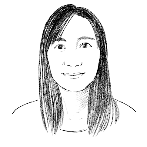 Sketch Clipart (600x600), Png Download