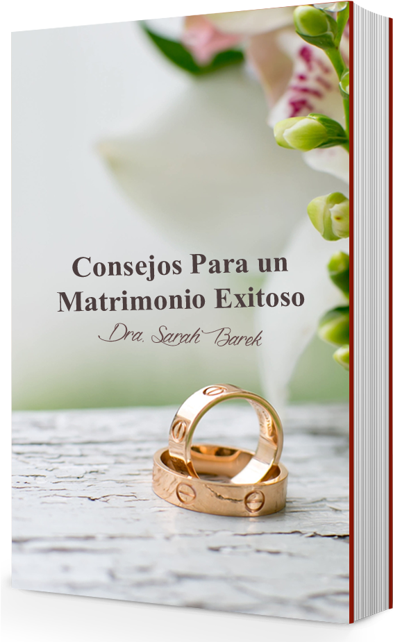 Hoy En Día Los Matrimonios Son Menos Duraderos ¿la - Svatební Tapety Na Plochu Clipart (600x950), Png Download