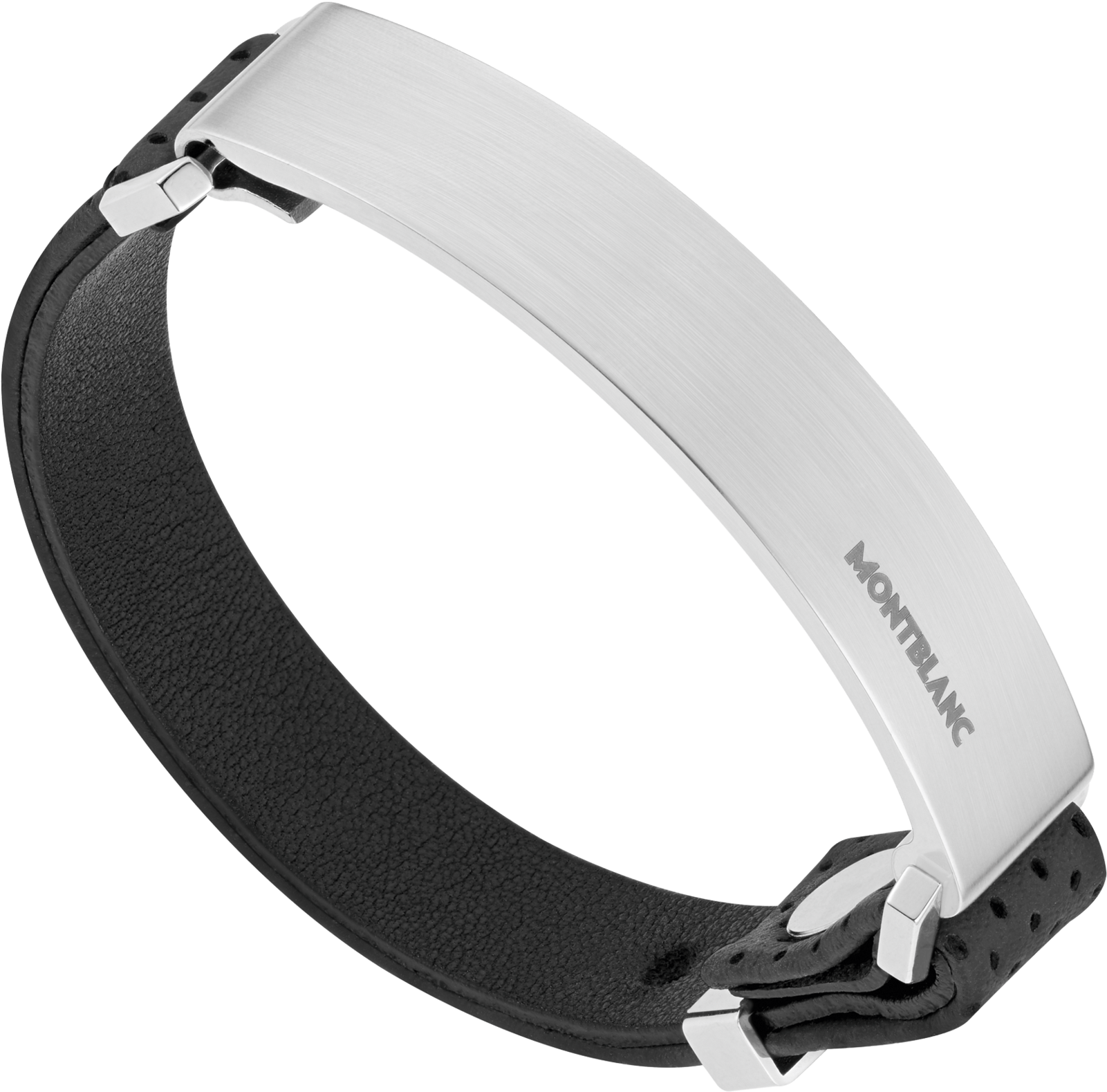 Montblanc Bracelets Clipart (1600x1600), Png Download