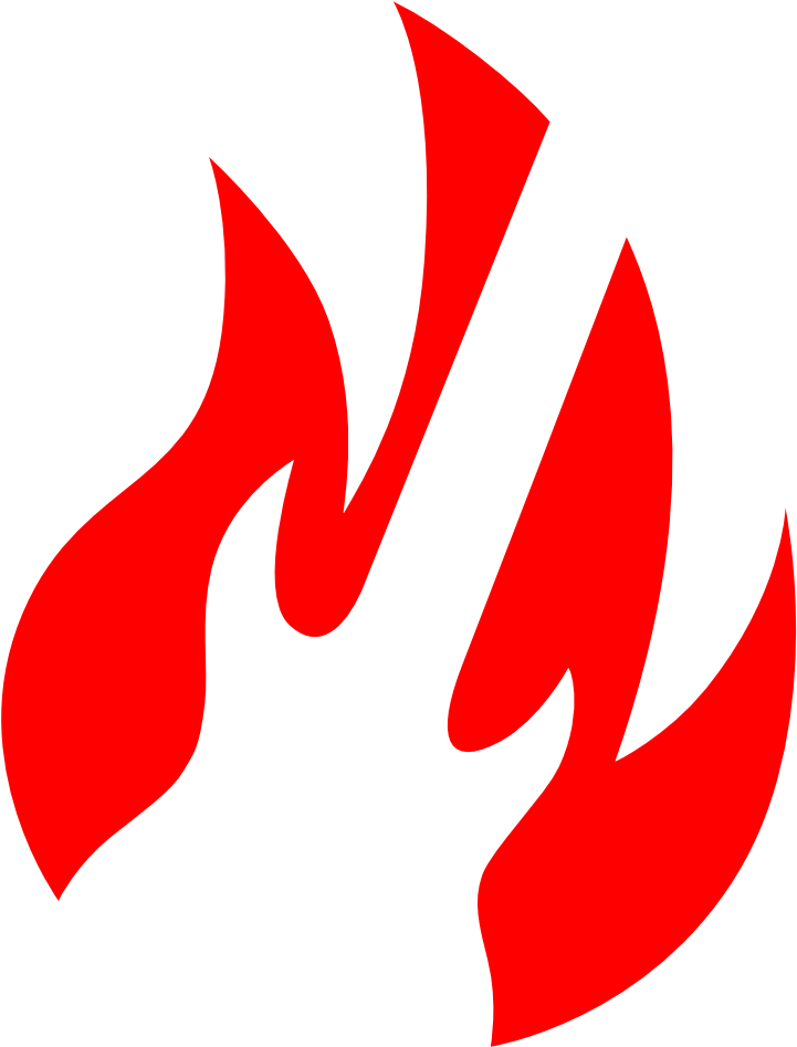 Clip Art - Png Download (1000x1000), Png Download