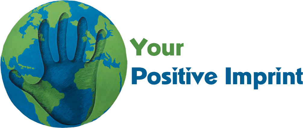 Van Cat Meow Richard East Provides Tips - Earth Clipart (1339x432), Png Download