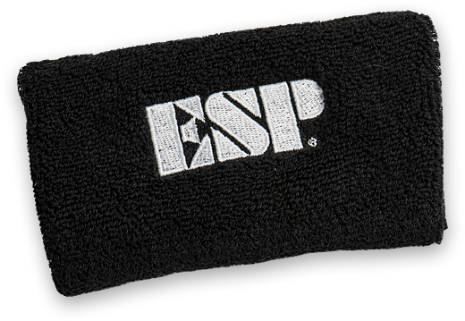 Wallet Clipart (694x900), Png Download