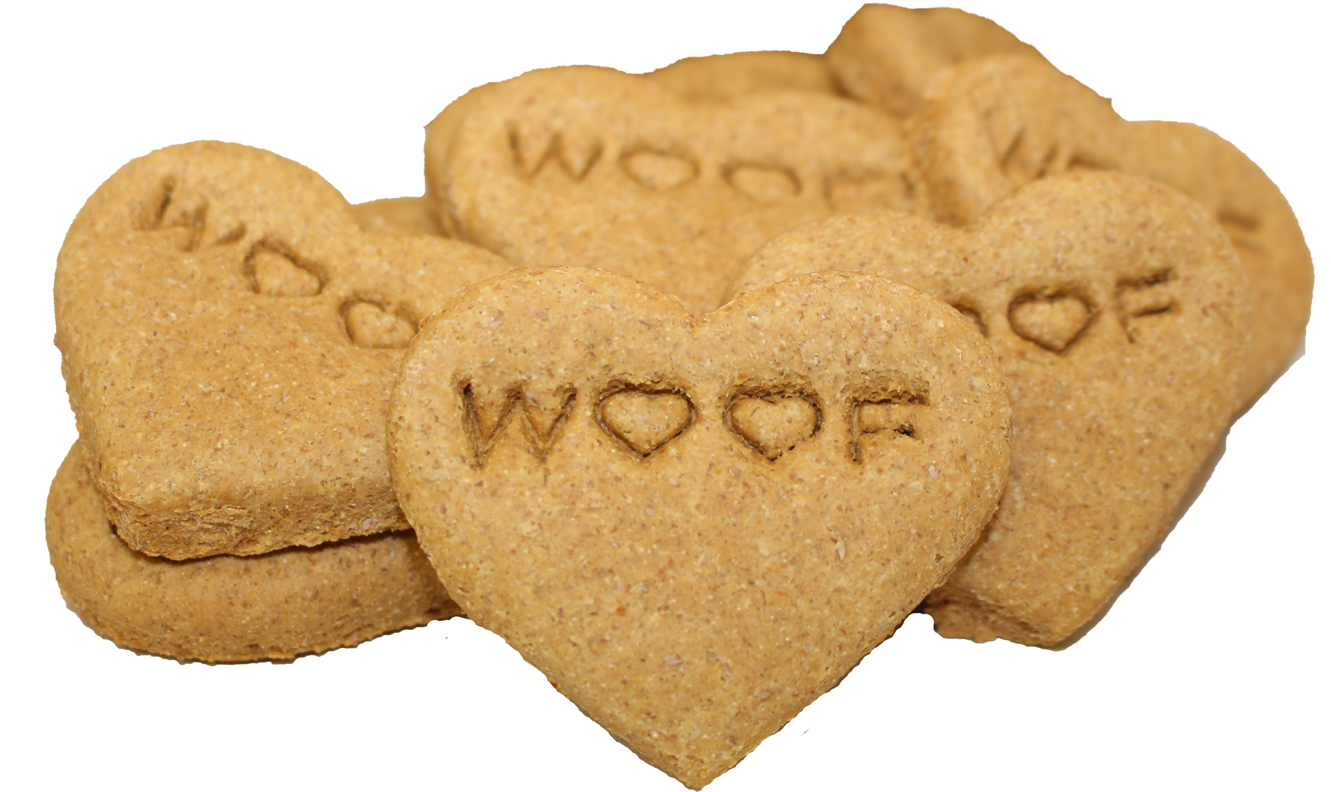 Dog Treat Png - Dog Treat Transparent Clipart (4542x2934), Png Download