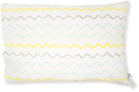 Cushion Clipart (600x600), Png Download