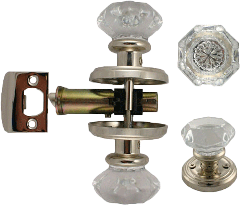 Valve Clipart (800x800), Png Download