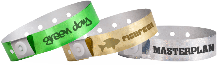 Previous - Bracelet Clipart (843x617), Png Download