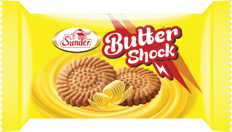 Other Flavours Available - Sunder Clipart (801x801), Png Download