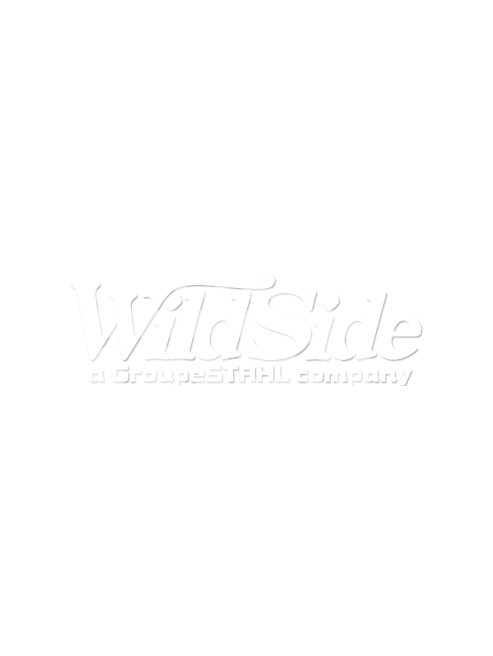 You've Cat To Be Kitten Me Right Meow - Poster Clipart (675x675), Png Download