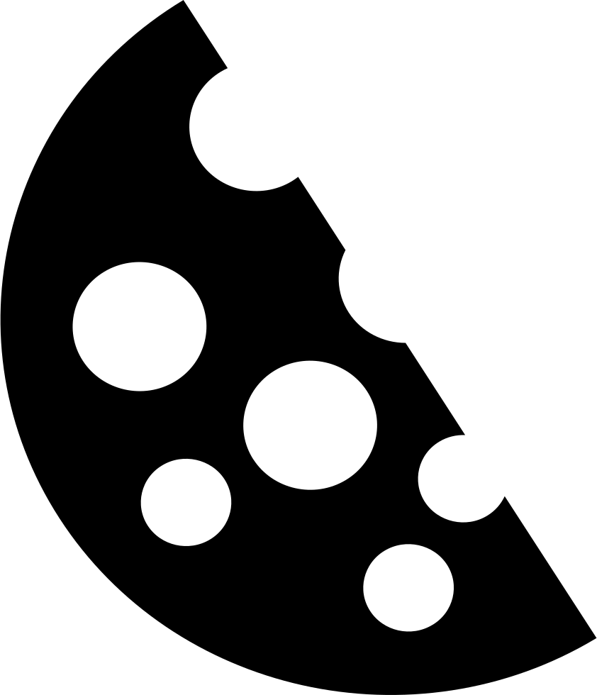 Png File Svg Clipart (842x980), Png Download