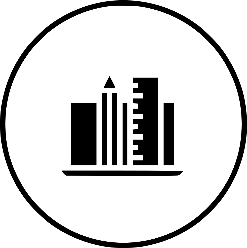 Png File Svg - Circle Clipart (981x982), Png Download