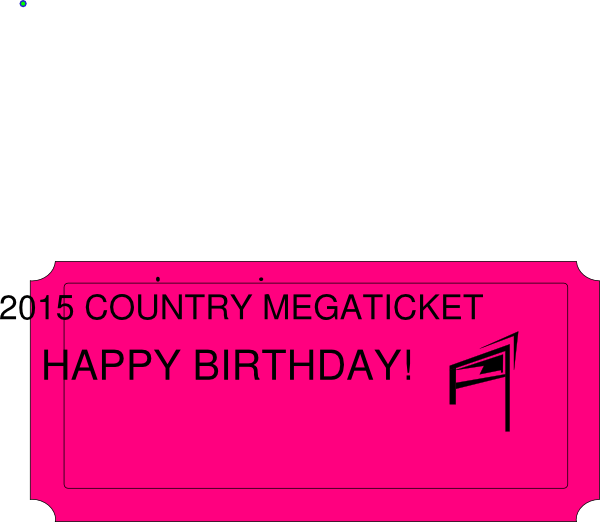 Music Note Clipart (600x522), Png Download