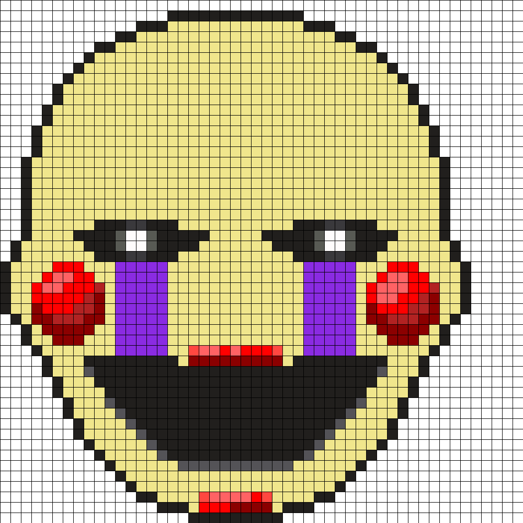 Drawn Minecraft Pencil - Sans Undertale Head Transparent Clipart (1050x1050), Png Download