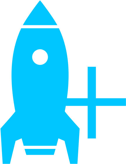 Mission - Emerging Cinematographer Awards Logo Clipart (650x650), Png Download