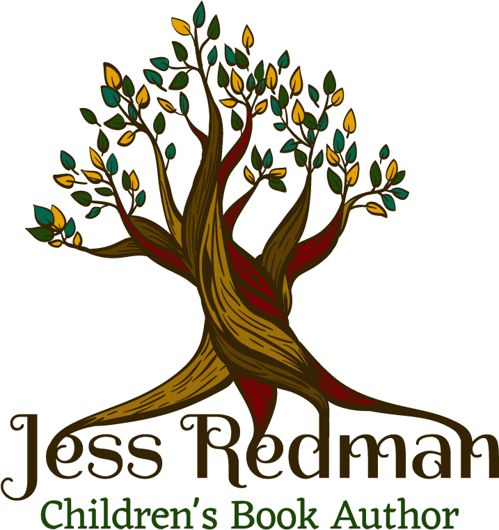 Gillette Children's Specialty Healthcare Clipart (1000x1000), Png Download