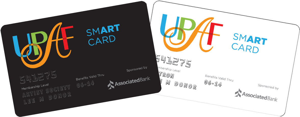 Карта миллер. Smart Card. Bank Card Art. Карта other логотип. Lite credit.