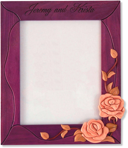 Picture Frame Clipart (616x700), Png Download