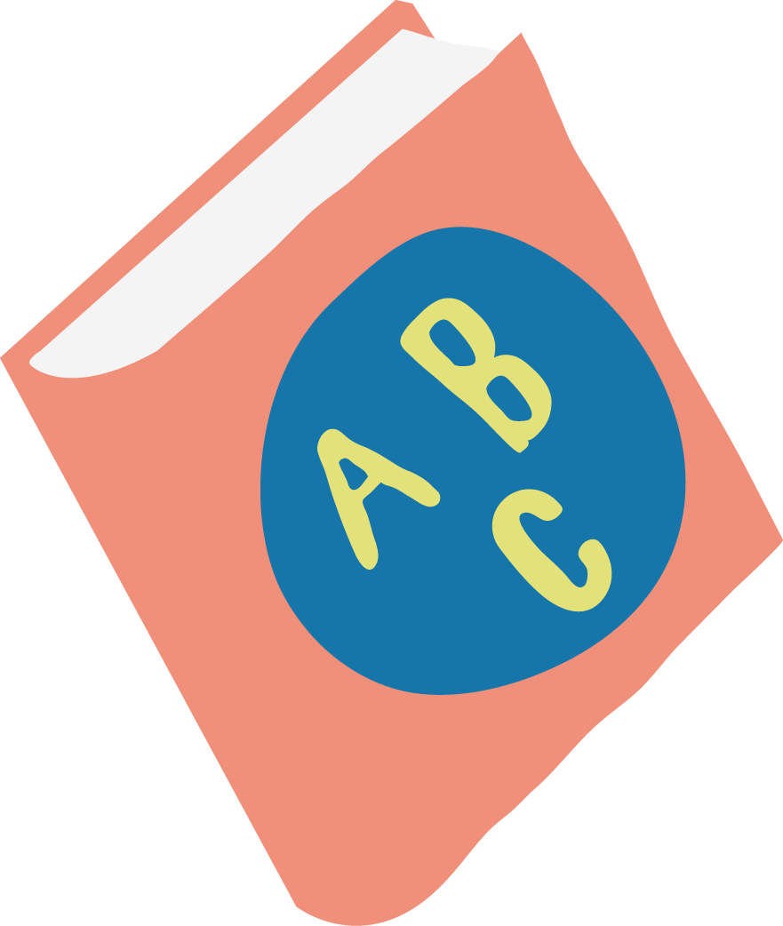 *book & Video Recommendations - Emblem Clipart (881x1042), Png Download
