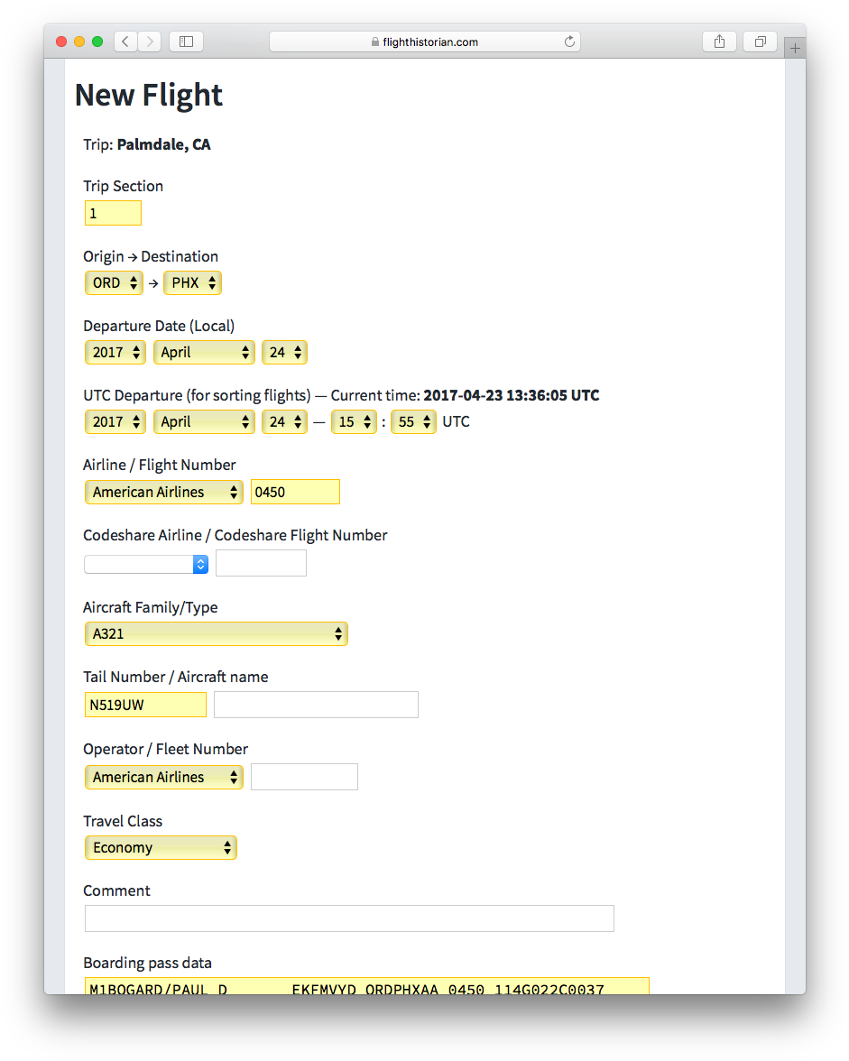 Flight Log Version - Mqtt Lens Clipart (956x1187), Png Download