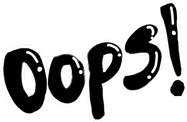 Illustration Clipart (742x480), Png Download