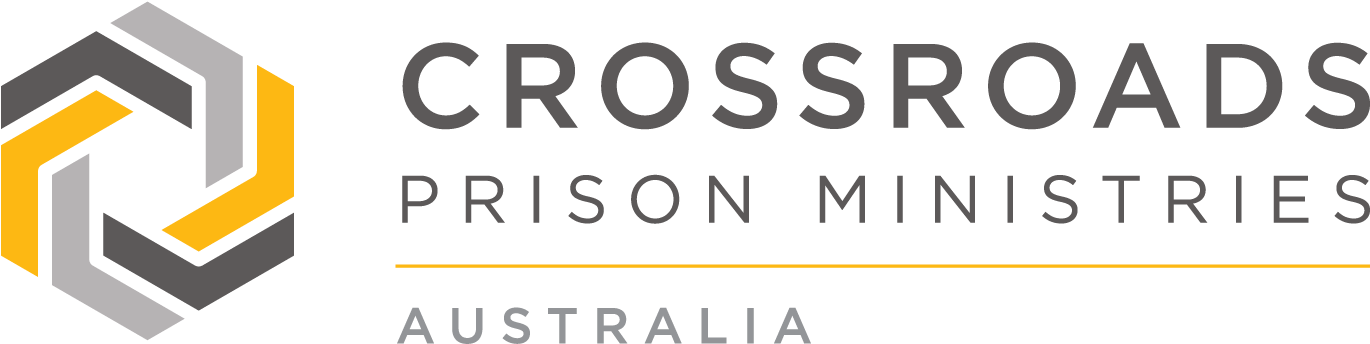 Crossroads Png , Png Download - Cares Apartment Life Clipart (1370x344), Png Download