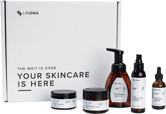 Eye Liner Clipart (800x400), Png Download