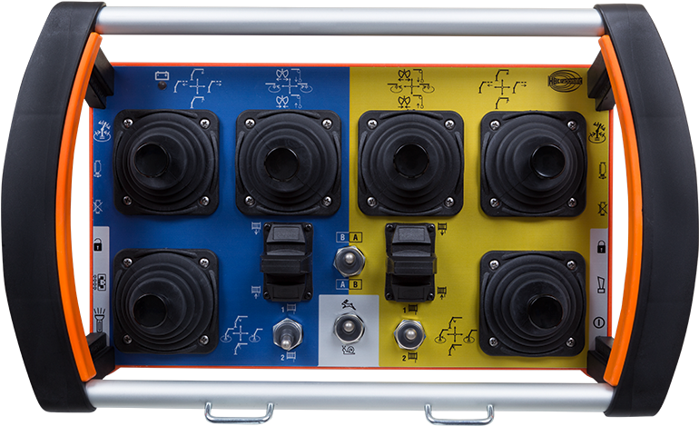 Versions - Electronics Clipart (1000x500), Png Download