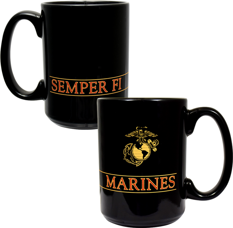 Mug Clipart (800x800), Png Download