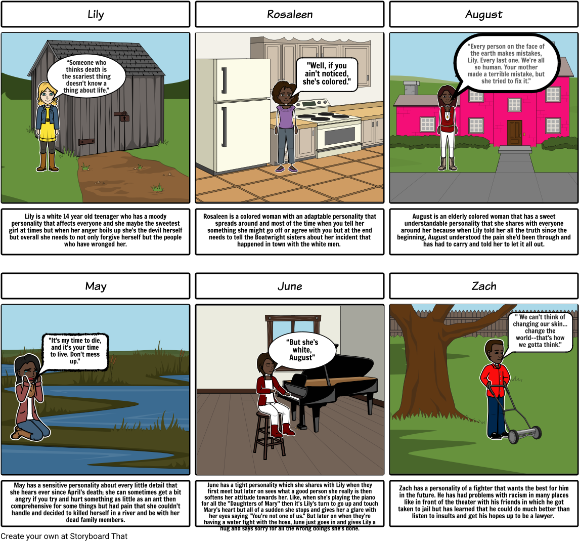 Slo-bees - Comics Clipart (1164x1086), Png Download