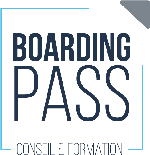 Boarding Pass Formation Bordeaux - Body Movin' Clipart (842x596), Png Download