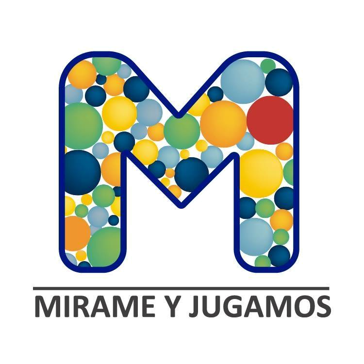 Logo 1445817571 1526492616 - Heart Clipart (750x750), Png Download