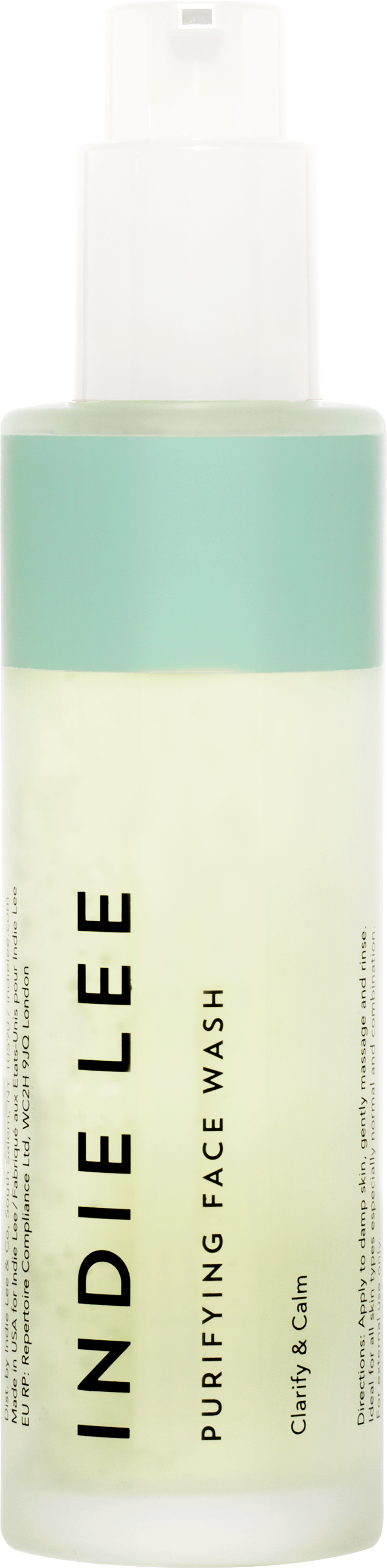 Tigi Copyright Heat Protection Spray Clipart (4020x4020), Png Download