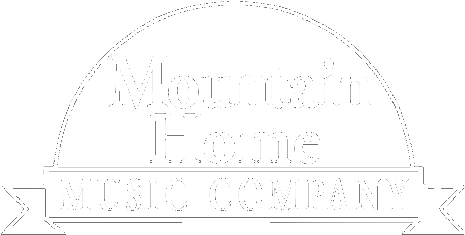 Jamie Gumbrecht Clipart (939x530), Png Download