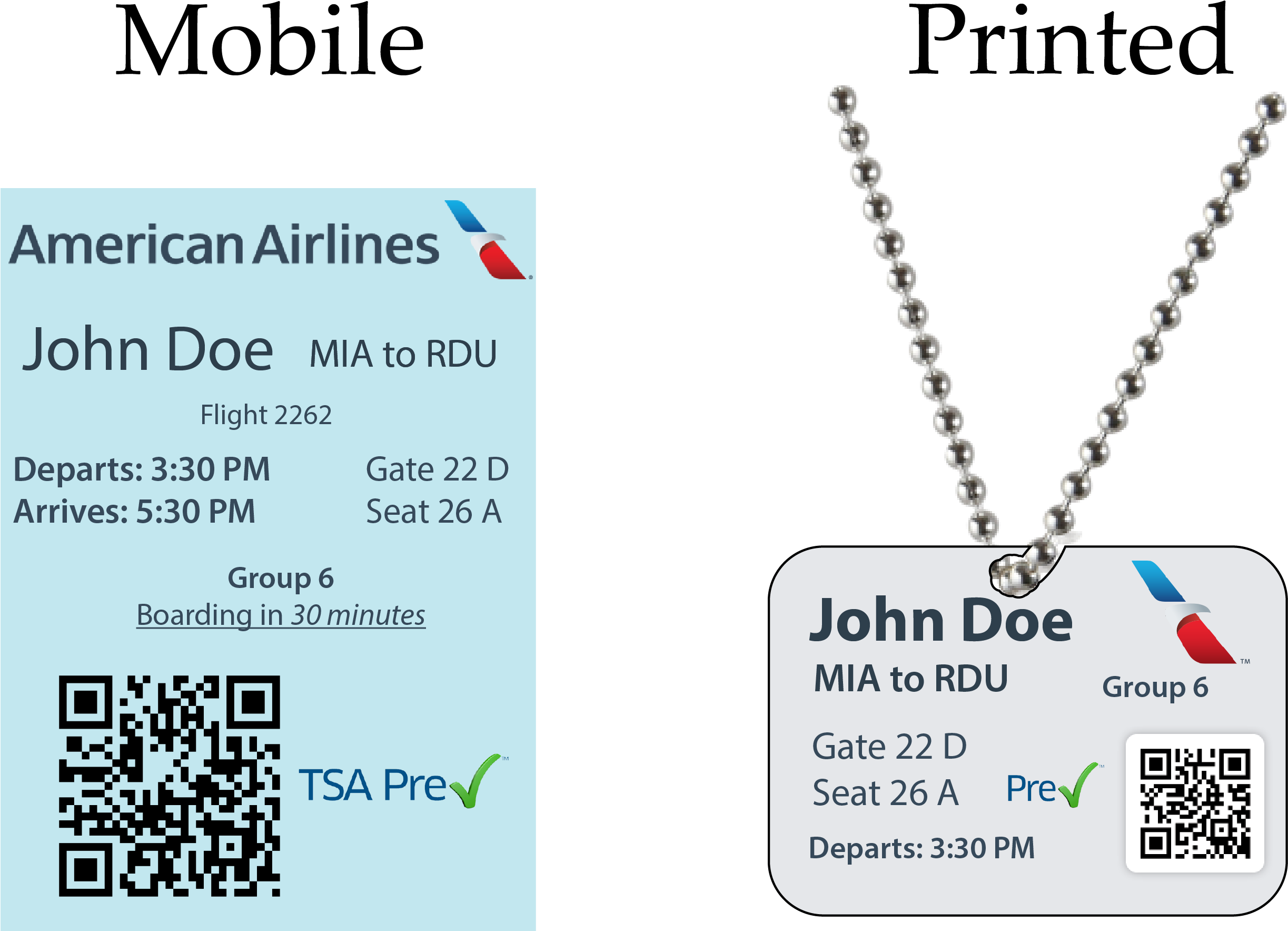 Previous Post - Necklace Clipart (2445x1792), Png Download