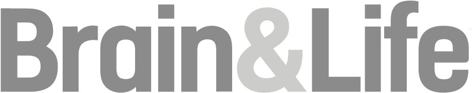 As Seen On - Black-and-white Clipart (1053x305), Png Download