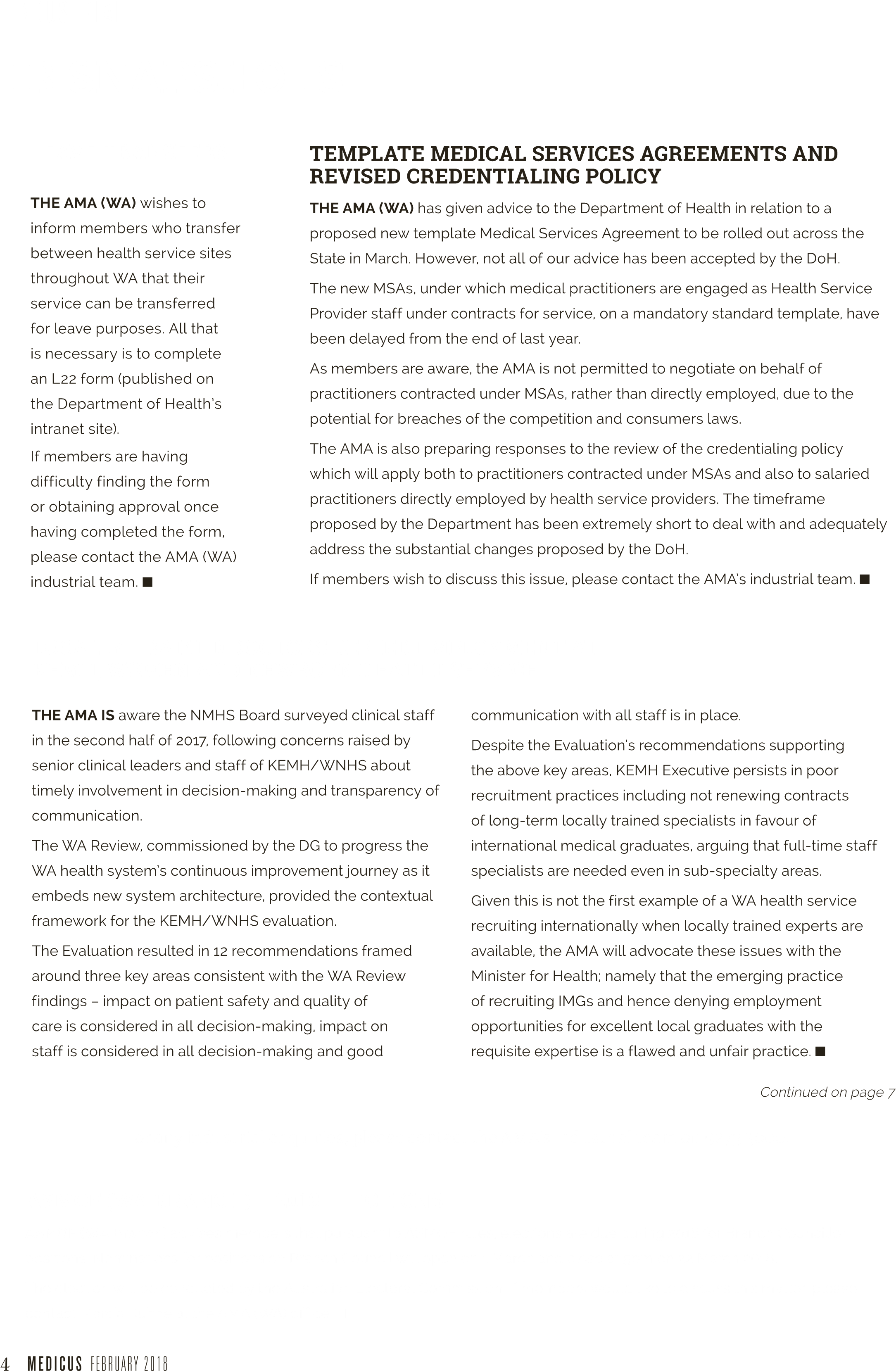 Page0006 L1 - Village Carpenter Bringing A Coffin Clipart (2493x3527), Png Download