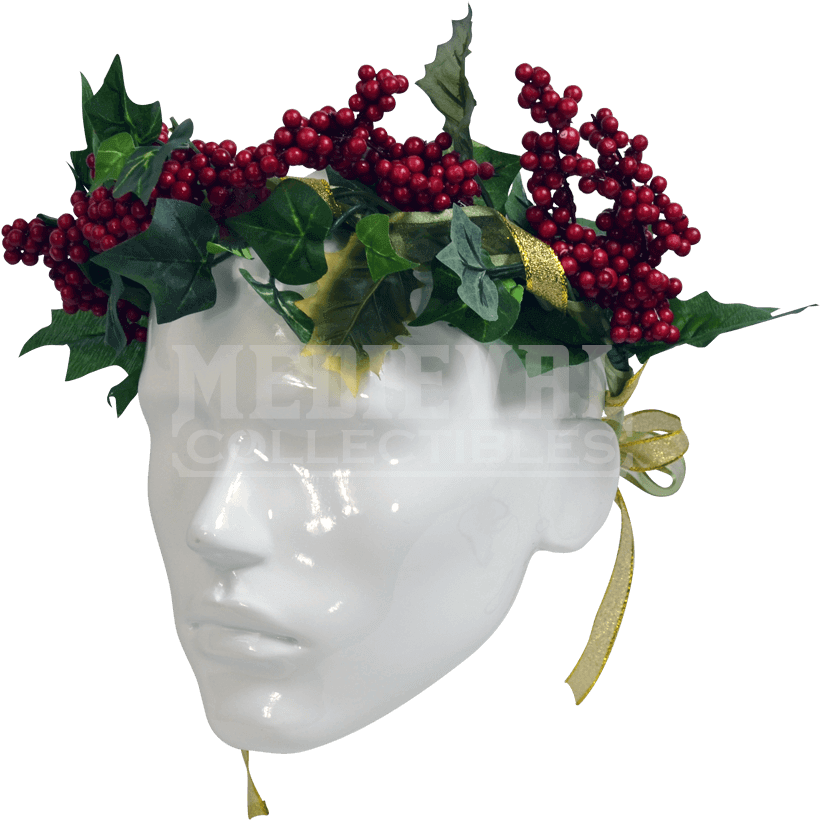 Bouquet Clipart (850x850), Png Download