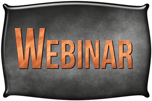 Button-2836494 480 - Throw Pillow Clipart (667x480), Png Download