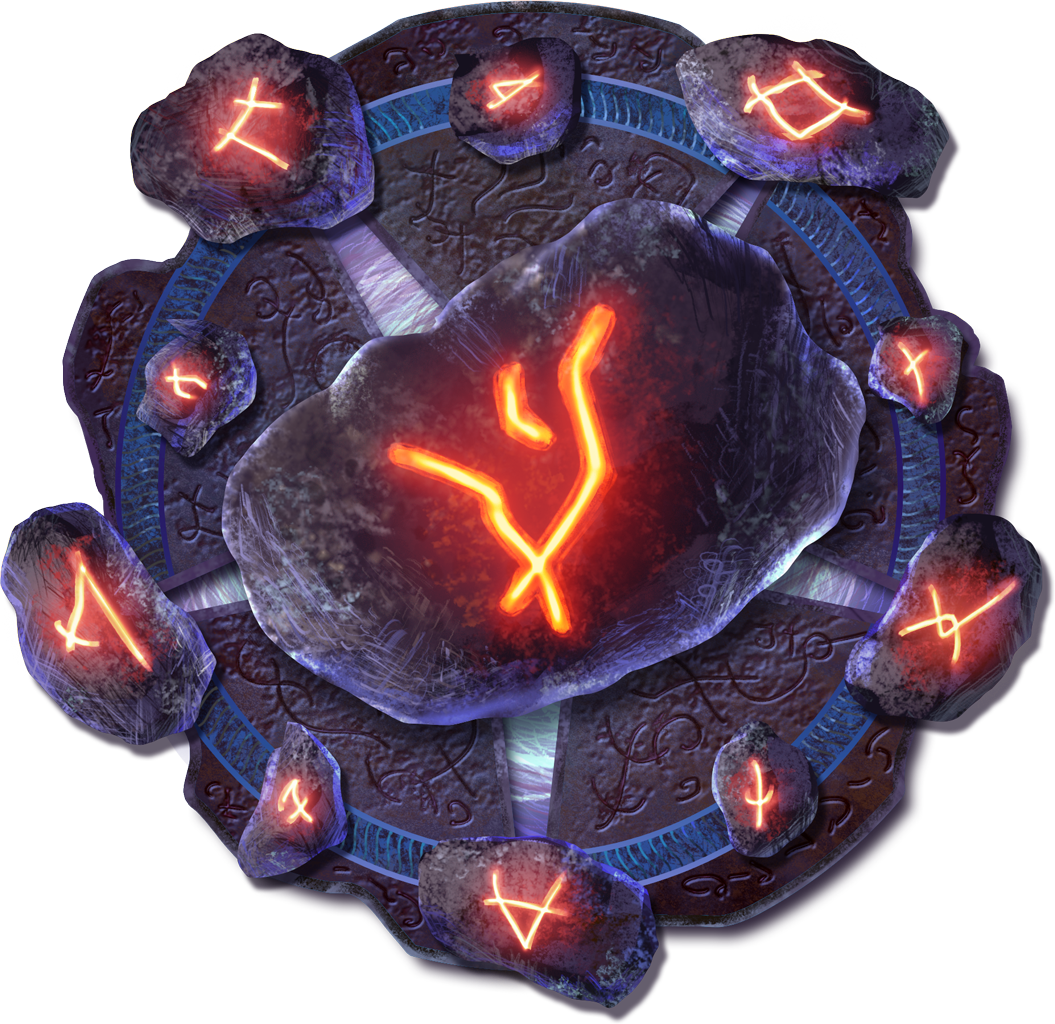 Flame Clipart (1055x1024), Png Download