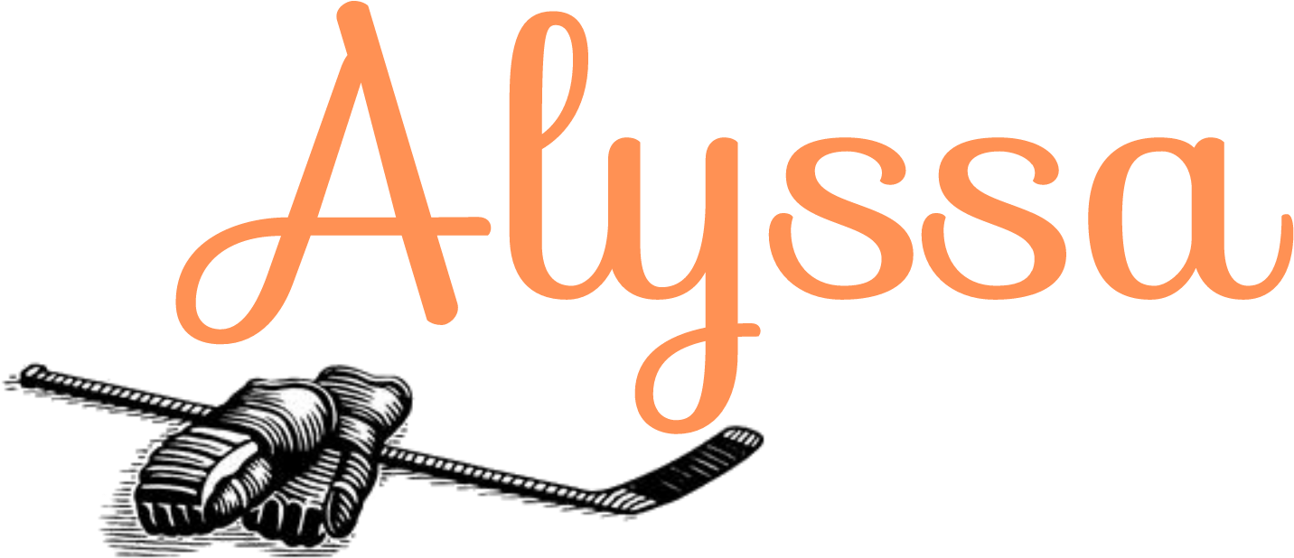 Signature Charlie's Angels Clipart Large Size Png Image PikPng