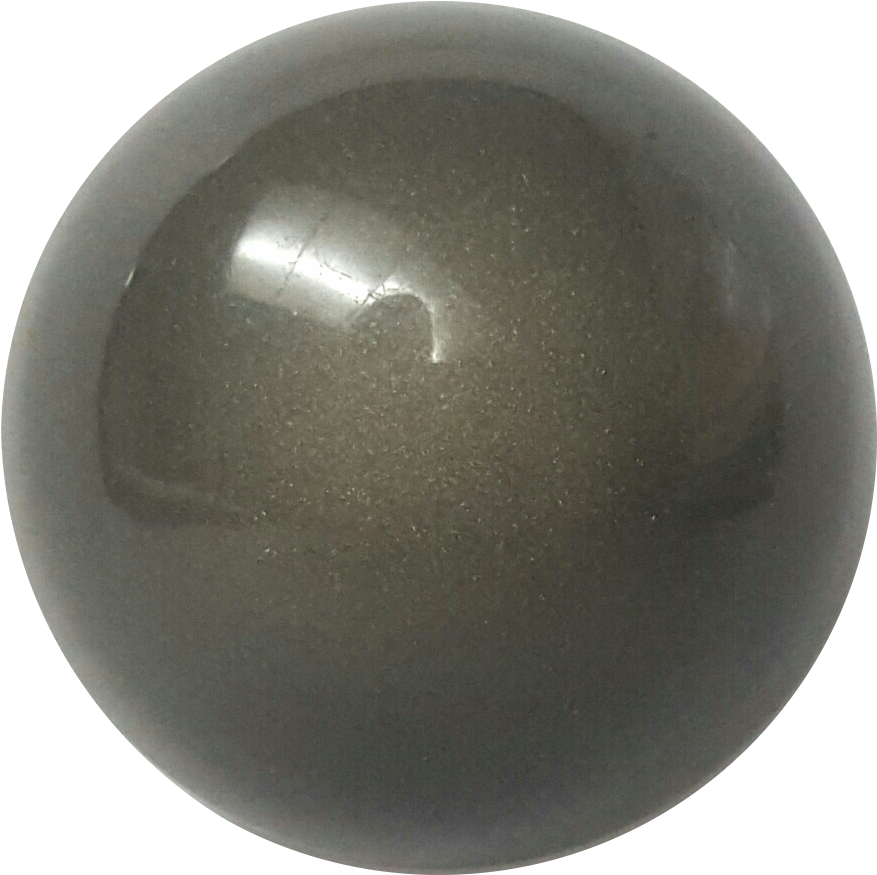 Categories - Sphere Clipart (1208x1092), Png Download