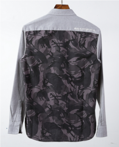 Blouse Clipart (600x600), Png Download