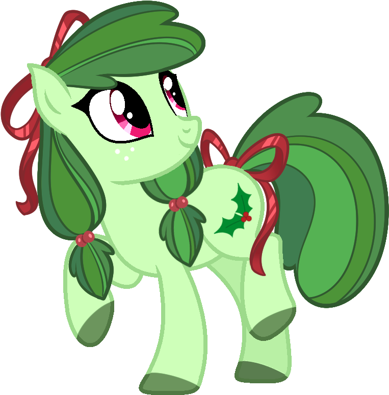 Наркоманские пони. Mlp apple fritter. Пони глейз вуден тостер. Земные пони. Зеленая пони.