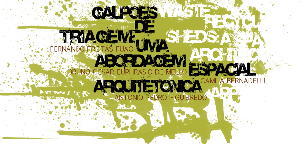 En - Poster Clipart (980x457), Png Download