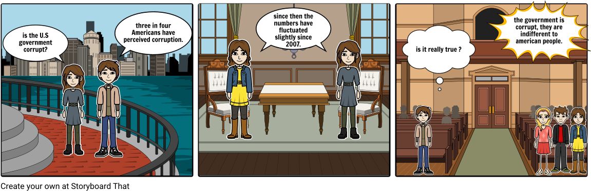 Is The U - Desiree's Baby Story Board Clipart (1164x385), Png Download