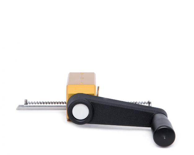 Tool Clipart (625x794), Png Download