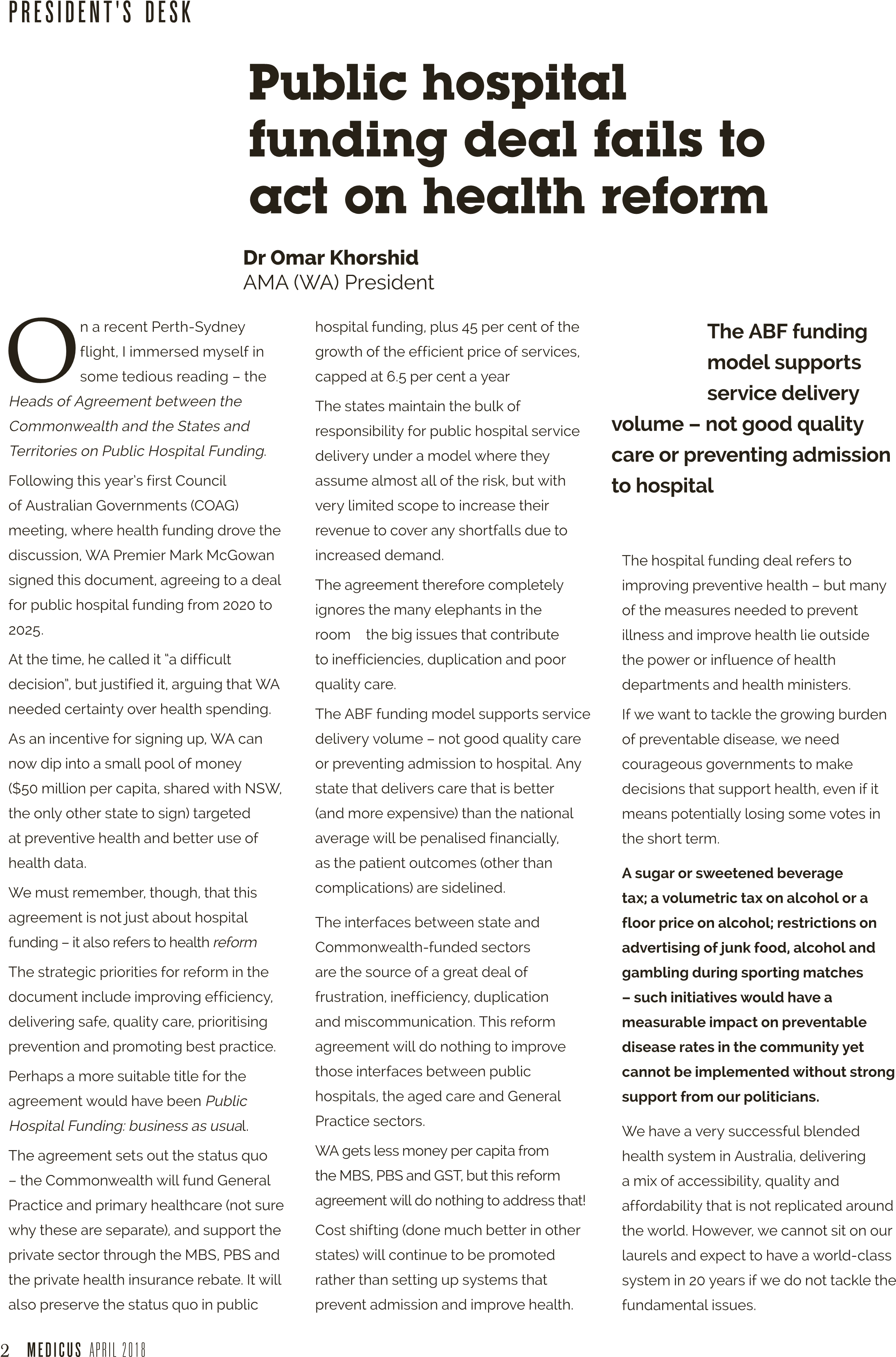 Page0004 L1 - Plaza De San Marcos Clipart (2493x3527), Png Download