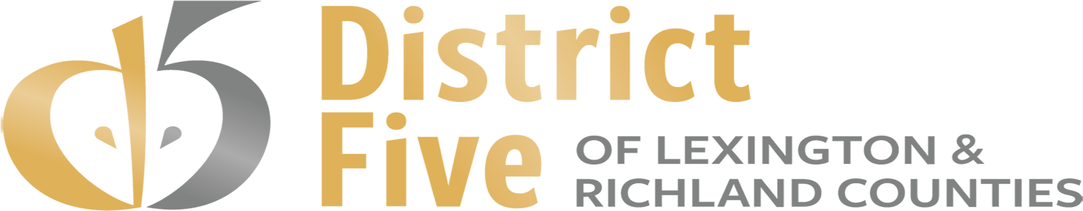 Lexington-richland School - Poster Clipart (2200x500), Png Download