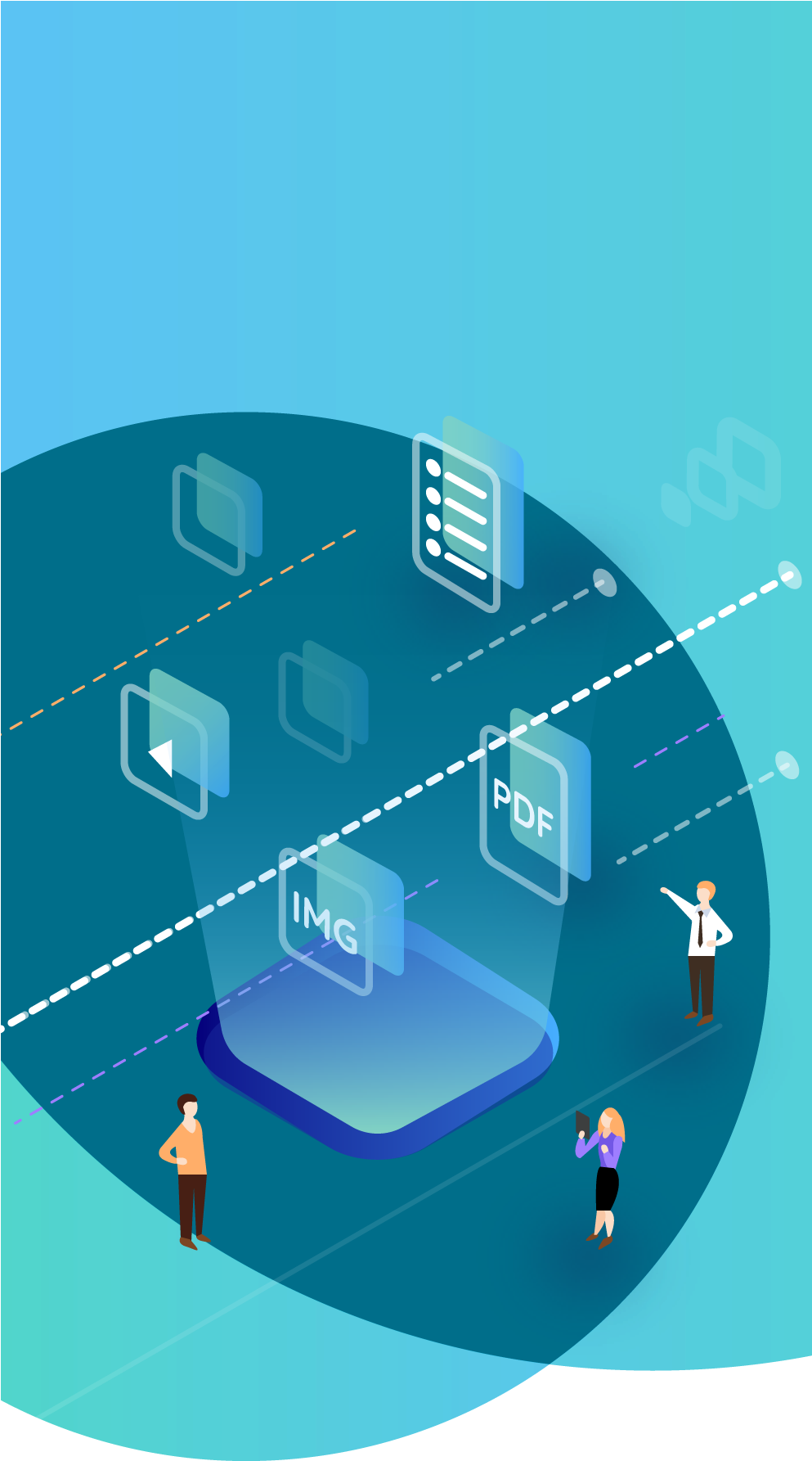 Graphic Design Clipart (992x1930), Png Download