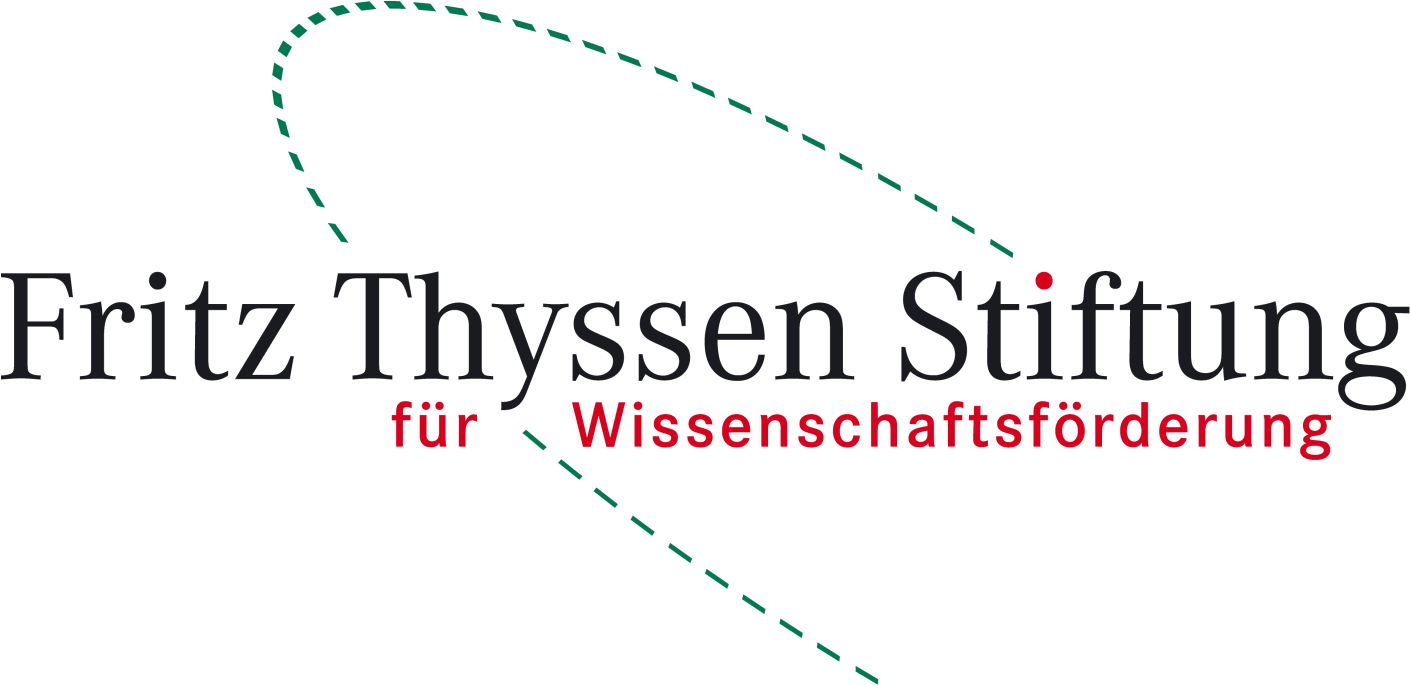 Philologia Philosophica Herbipolensis Iii - Mercedes Benz Clipart (1500x779), Png Download