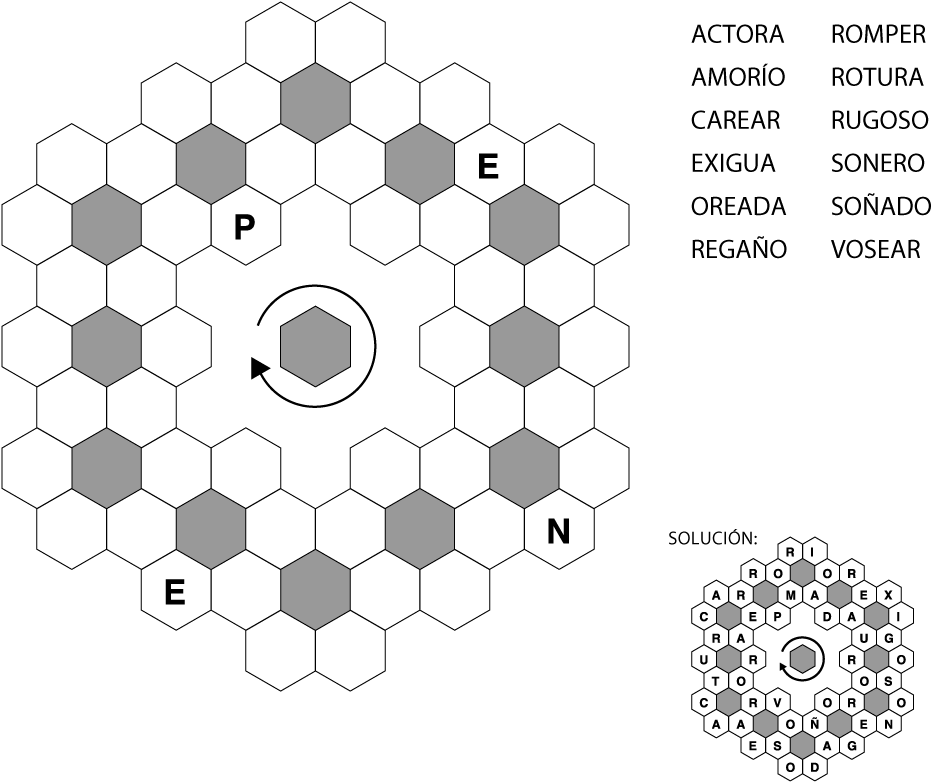 Descargar Muestra De Engranaje - Circle Clipart (1024x827), Png Download